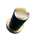 SPS cap assembly.png