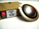 JBL D3305Ti Diaphragm.jpg