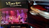 IMG_6204.jpeg