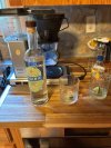 IMG_6462.jpeg