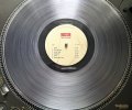 Dogstar - All In Now LP.jpeg