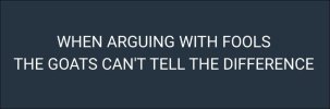 ARGUE.JPG
