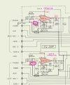 phono preamp with OPA2134b.jpg