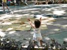 IMG_7142_polarr.jpeg
