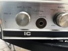 Pioneer SX-1500T Faceplate - Left.JPG