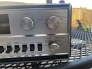 Pioneer SX-1500T Faceplate - Right.JPG