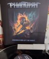 IMG_20260624_103751355_HDR~2.jpg