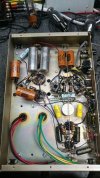 heathkit w5m - 13.jpg