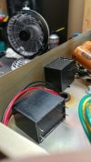 heathkit w5m - 14.jpg