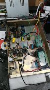 heathkit w5m - 16.jpg