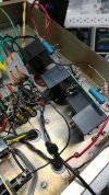 heathkit w5m - 17.jpg