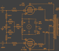heathkit w5m - a1.png
