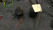 heathkit w5m - a2.jpg
