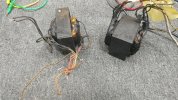 heathkit w5m - a3.jpg