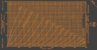 Screenshot 2026-06-24 at 21-14-49 6L6 6L6G - 6L6.pdf.png