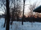 20201231_163253.jpg