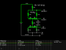 Screenshot 2026-06-24 at 19-13-50 480v 6L6 bias factory.txt - Circuit Simulator.png