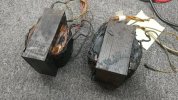 heathkit w5m - a4.jpg