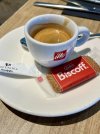 IMG_6467.jpeg