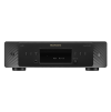Marantz_cd60_Front_bk-1902312652.png Marantz_cd60_Front_bk-1902312652.png