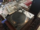 technics sl1100 dust cover.jpg