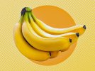 New-banana.jpg