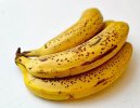 old banana.jpg