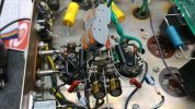 heathkit w5m - 18.jpg