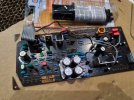 pioneer m90a korjaus 1.jpg pioneer m90a korjaus 1.jpg