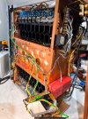 pioneer m90a korjaus 2.jpg pioneer m90a korjaus 2.jpg