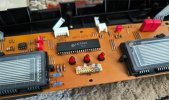 pioneer m90a korjaus 5.jpg pioneer m90a korjaus 5.jpg