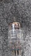 heathkit w5m - 20.jpg