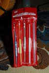 screwdriver plastic tip (small).jpg