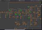 Screenshot 2026-06-22 at 16-55-05 Assembling and Using Your Heathkit High Fidelity Amplifier M...png