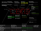Screenshot 2026-06-24 at 23-24-28 t1 - 485ac 215dc built v1.txt - Circuit Simulator.png