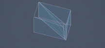 Back to Basics Horn v5.png Back to Basics Horn v5.png