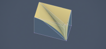 Back to Basics Horn v5 Lofted.png Back to Basics Horn v5 Lofted.png