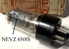 NEVZ 6N8S tube.jpg