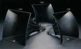 JBL 2365.jpg