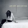 Patti Smith - Peace and Noise (US).jpg