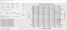 Sakuma Schade 6V6 MPS OPT FR 8ohm 1Vp-p input.png