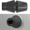 1782522293194.png