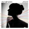 Feist - The Reminder.jpg