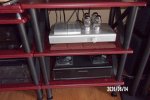 109_4834.jpg