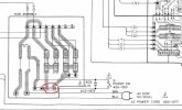 Fuse Assy.JPG
