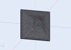 Horn Mesh.jpg Horn Mesh.jpg