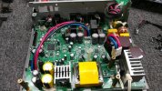 denon amp hs2 - 12.jpg