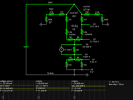 Screenshot 2026-06-27 at 14-22-23 6L6 bias - Circuit Simulator.png