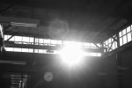 2026-05-28_07-28-02.jpg