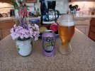 karl-strauss-ipa.jpg